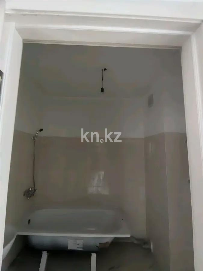 Продажа 2-комнатной квартиры, 68 м², ул. Жунисова, дом  2/23 - Продажа квартир в Алматы фото 2 из 2