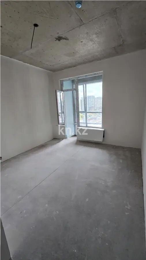Продажа 2-комнатной квартиры, 51 м² в Астане - фото 2