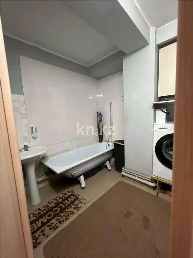 Продажа 3-комнатной квартиры, 78 м², ул. Алтын орда, дом  6/90 - Продажа  трехкомнатных квартир в новостройках Алматы без посредников фото 4 из 6