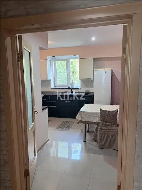 Продажа 3-комнатной квартиры, 87 м² в Алматы - фото 3