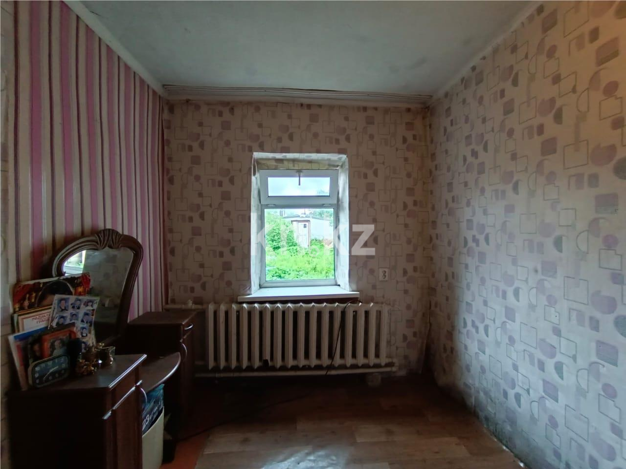 Продажа 3-комнатного дома, 46.1 м², ул. Хрустальная в Караганде - фото 3