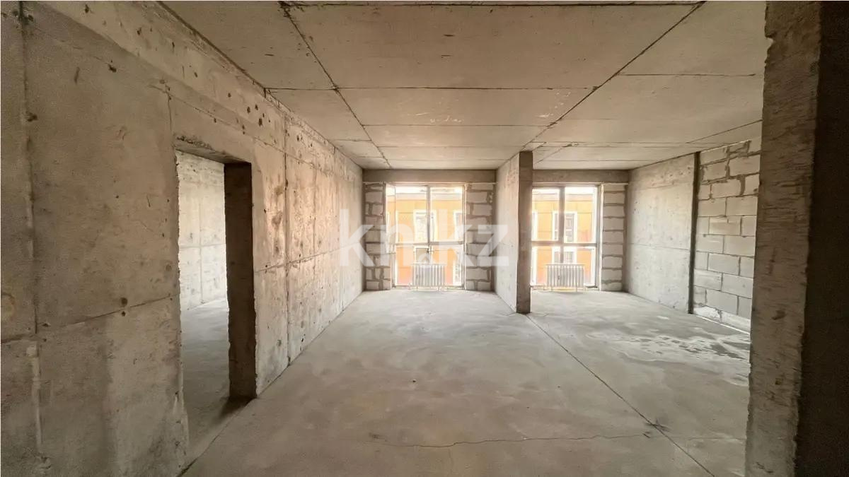 Продажа 2-комнатной квартиры, 67.5 м² - Продажа квартир в Алматы - страница 12 фото 3 из 4