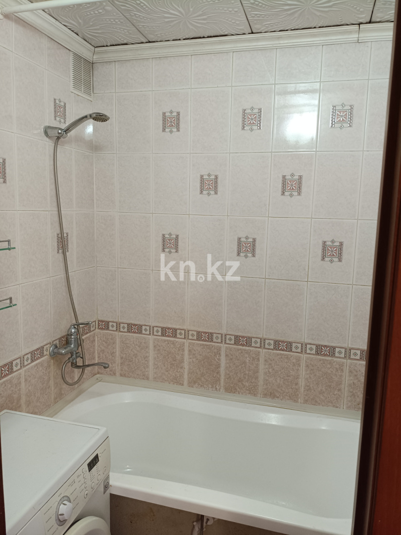 Продажа 3-комнатной квартиры, 68.2 м² в Усть-Каменогорске - фото 16