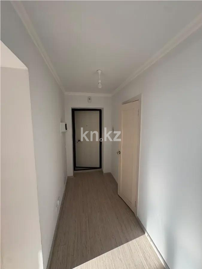 Продажа 1-комнатной квартиры, 33 м² в Астане - фото 4