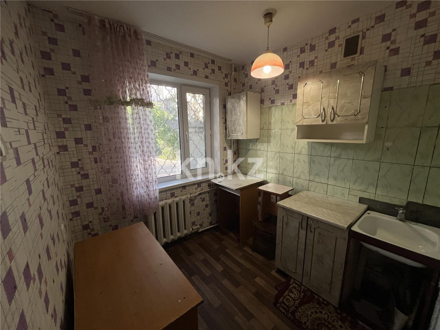 Продажа 2-комнатной квартиры, 43 м² - Недвижимость в Темиртау фото 10 из 13