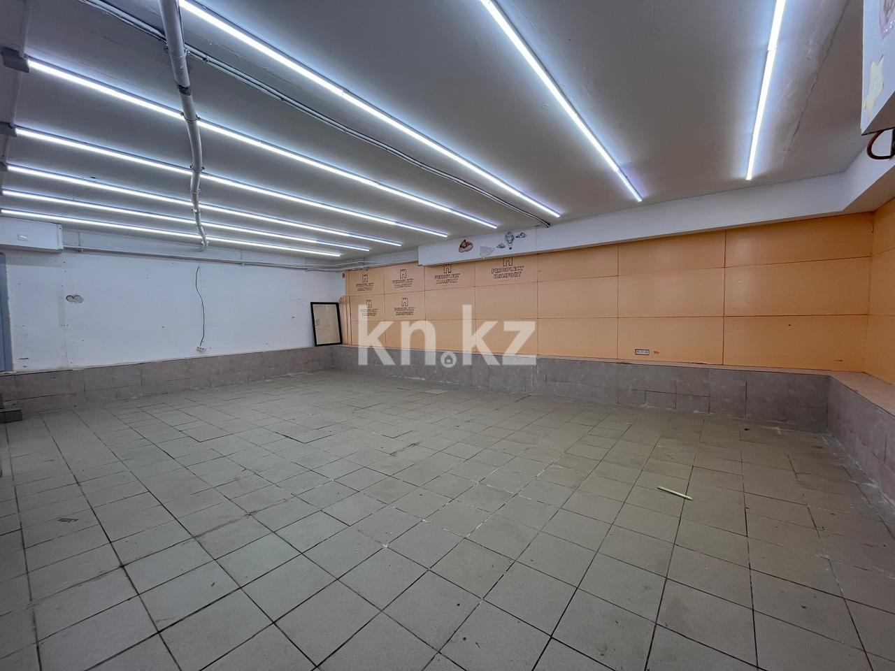 Продажа помещения, 116 м² в Астане - фото 6
