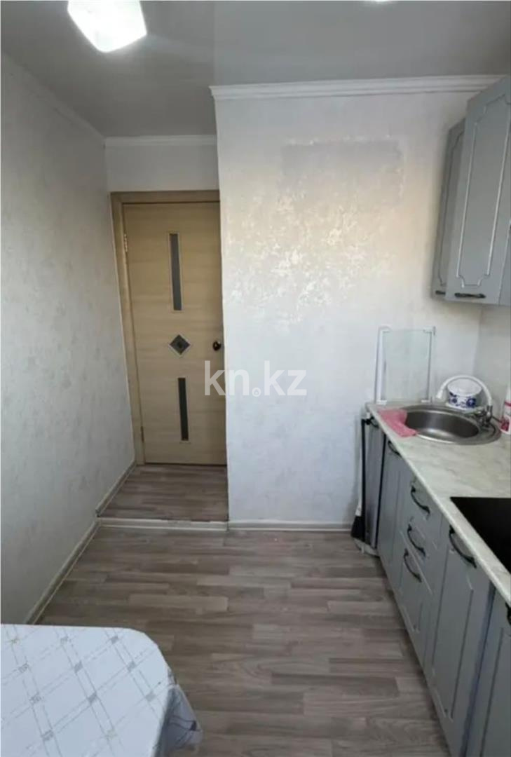 Продажа 2-комнатной квартиры, 45 м² в Караганде - фото 7