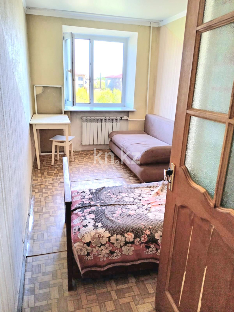 Продажа 2-комнатной квартиры, 45 м², ул. Жамбыла, дом  67а - Продажа квартир в Сарани фото 4 из 8