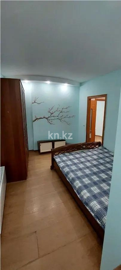 Продажа 3-комнатной квартиры, 70 м², ул. Торайгырова, дом  25/2 - Продажа  трехкомнатных квартир в Алматы без посредников фото 2 из 4