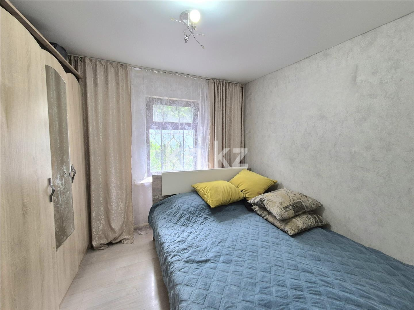 Продажа 3-комнатного дома, 76 м² в Темиртау