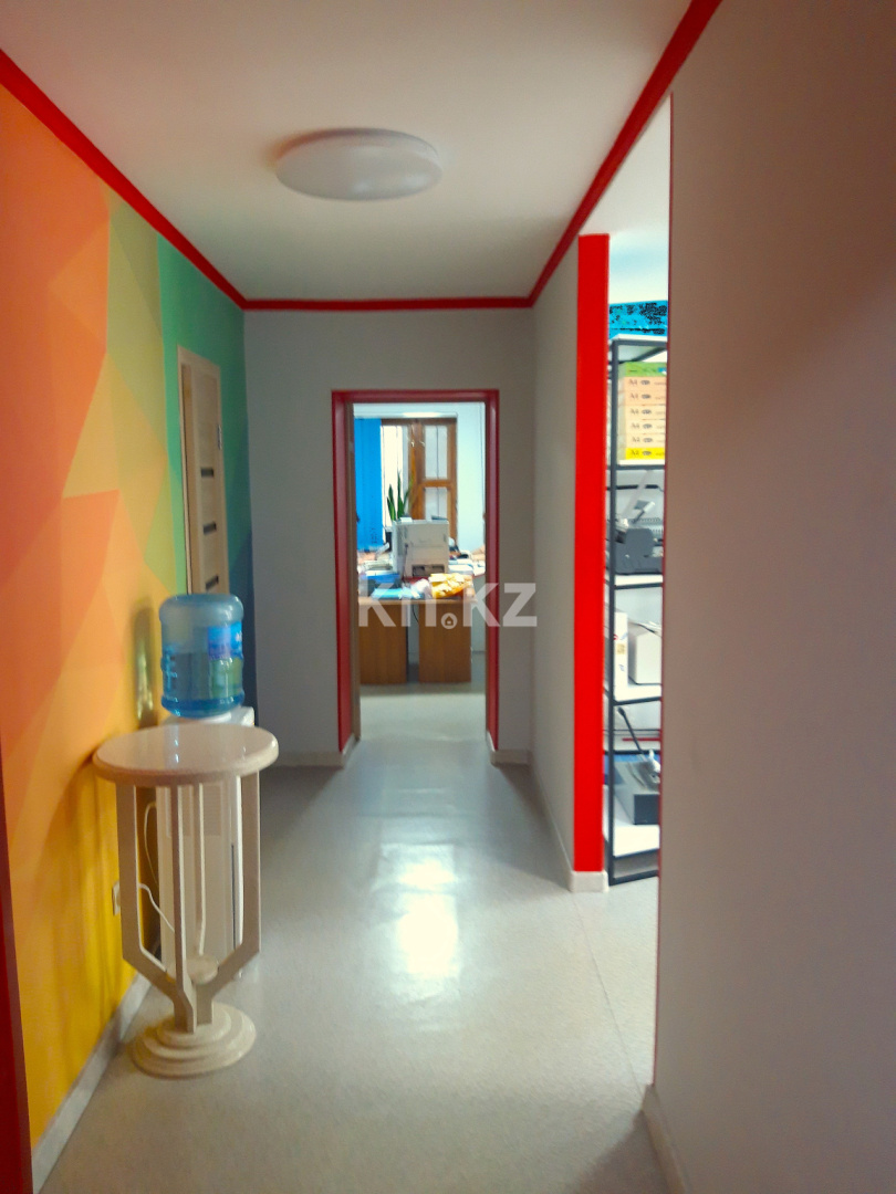 Продажа , 250 м², ул. Бигельдинова - Продажа действующего бизнеса в Астане с фото фото 7 из 9