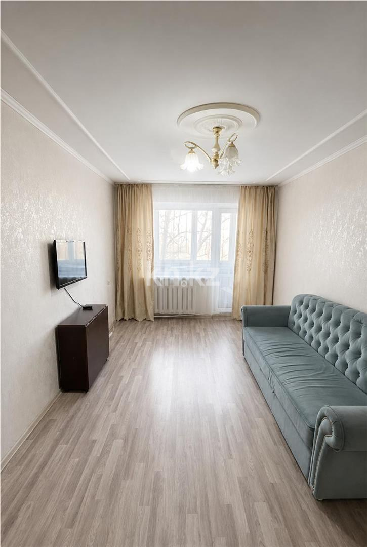 Продажа 2-комнатной квартиры, 45 м² в Караганде - фото 4
