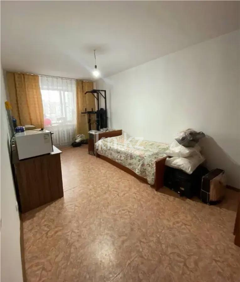 Продажа 3-комнатной квартиры, 78 м² - Продажа квартир от собственников в Астане - страница 24 фото 2 из 5
