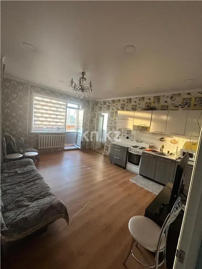 Продажа 2-комнатной квартиры, 60 м², ул. Сарыарка, дом  31 в Караганде - фото 3