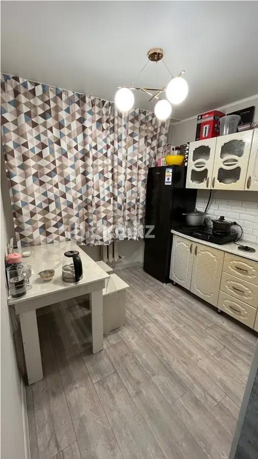 Продажа 2-комнатной квартиры, 45 м², ул. Дружбы, дом  124 - Продажа квартир в Казахстане фото 3 из 4