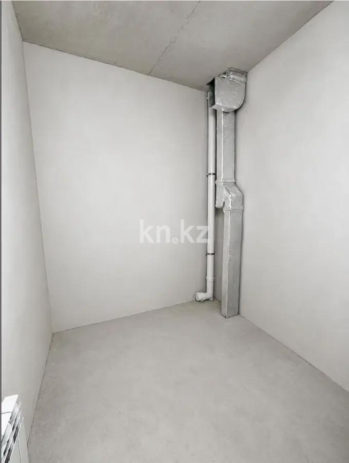 Продажа 2-комнатной квартиры, 75 м² - Продажа  двухкомнатных квартир в новостройках Алматы - страница 2 фото 6 из 8