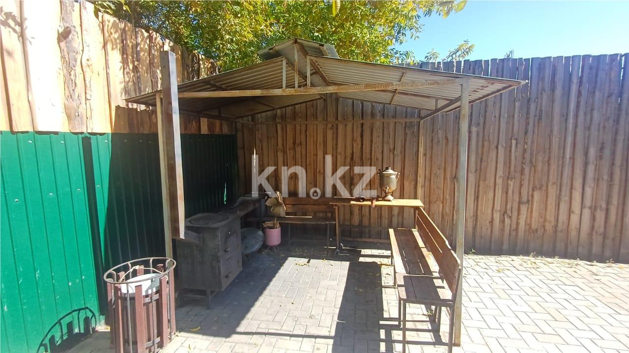 Продажа бизнеса, 249.8 м² - Продажа недвижимости в Караганде - страница 30 фото 13 из 19