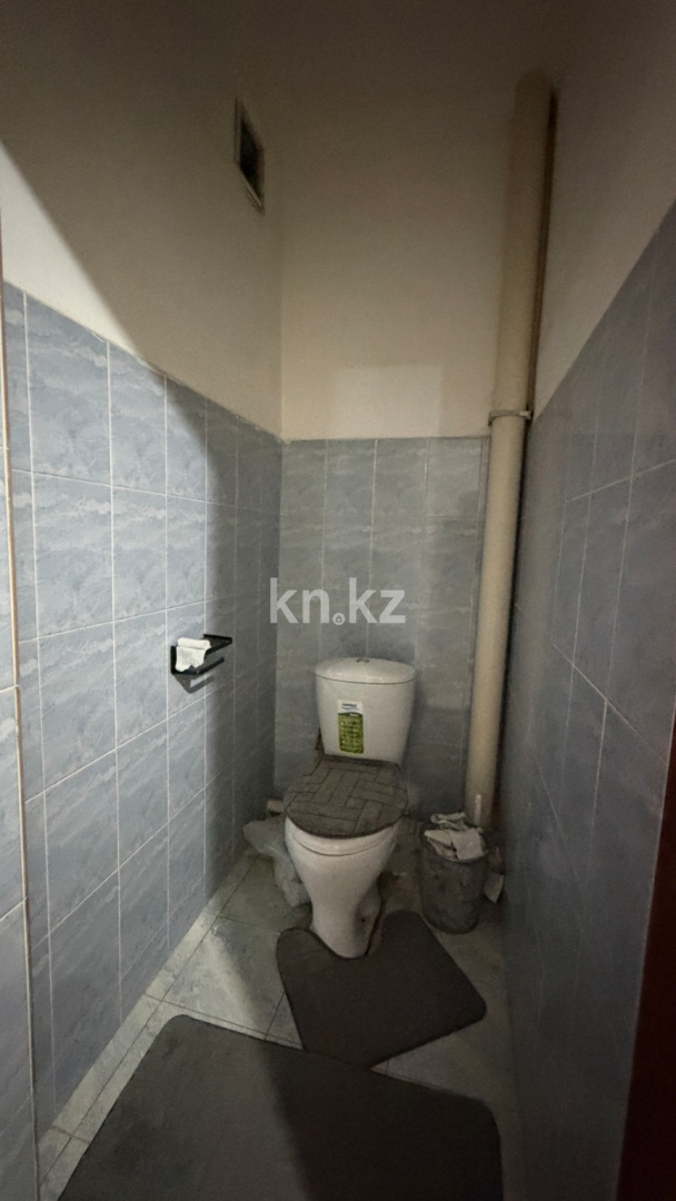 Продажа 2-комнатной квартиры, 60 м² в Шымкенте - фото 9