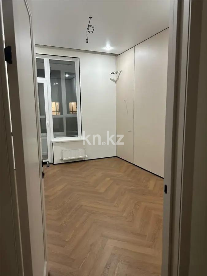 Продажа 3-комнатной квартиры, 86 м² в Астане - фото 3