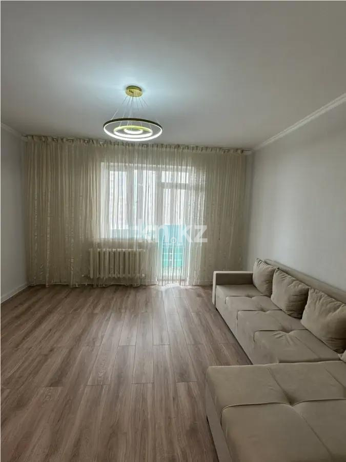 Продажа 2-комнатной квартиры, 58 м² в Астане