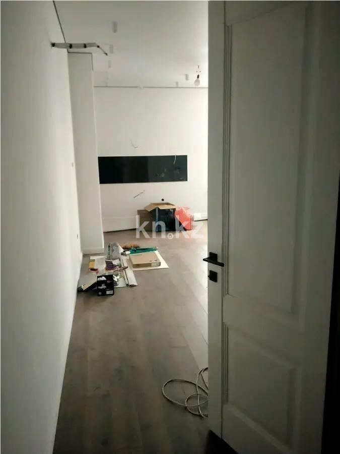 Продажа 3-комнатной квартиры, 65 м² в Алматы