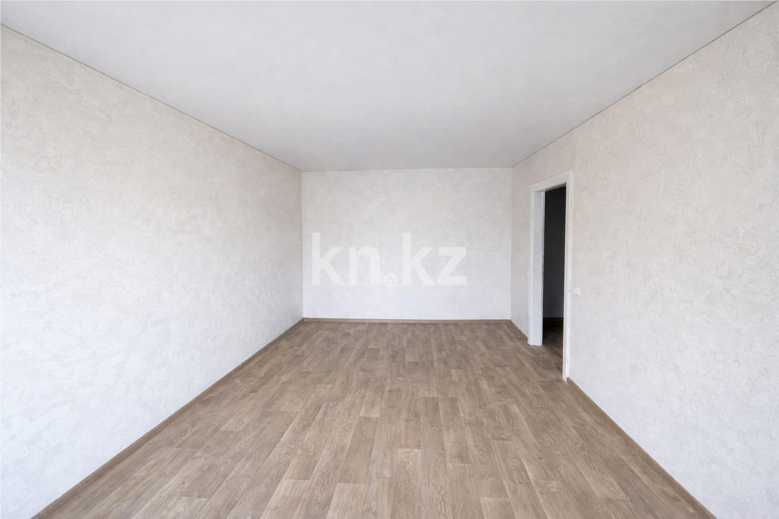 Продажа 1-комнатной квартиры, 31 м² - Продажа квартир в Караганде с фото - страница 3 фото 2 из 5