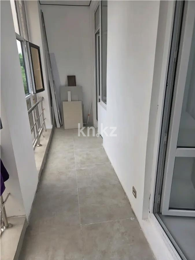 Продажа 1-комнатной квартиры, 44.18 м² - Продажа недвижимости в Казахстане - страница 15 фото 4 из 4