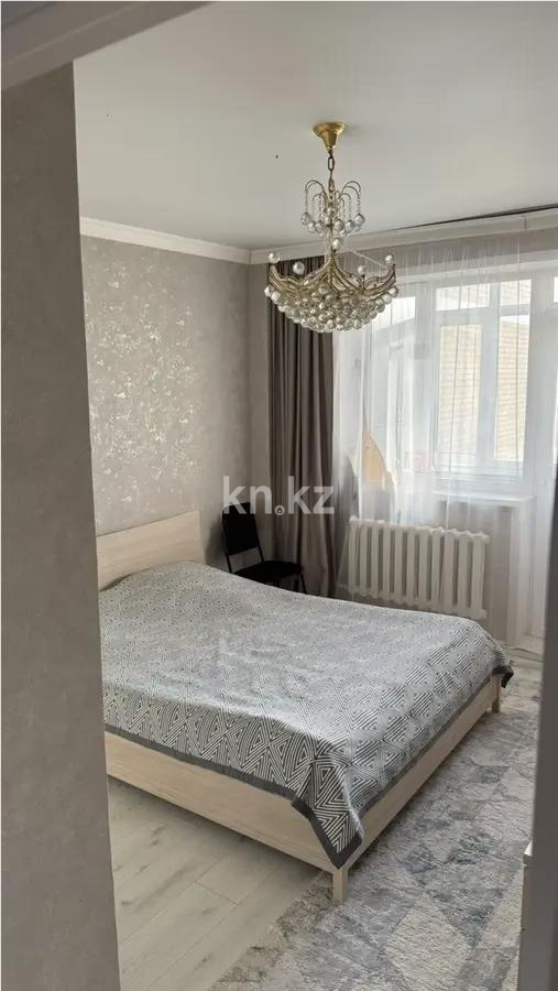Продажа 2-комнатной квартиры, 61.8 м² в Астане - фото 2