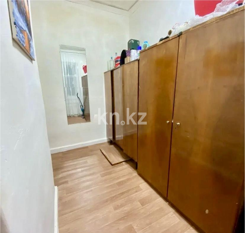 Продажа 4-комнатного дома, 76.4 м², ул. Космодемьянской, дом  11/1 в Караганде - фото 19