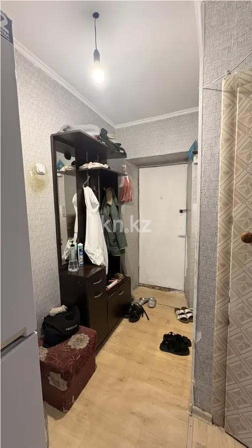 Продажа 2-комнатной квартиры, 54 м² - Продажа двухкомнатных квартир в Караганде фото 5 из 5