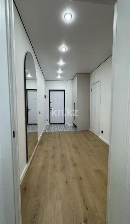 Продажа 2-комнатной квартиры, 43 м² - Продажа квартир в Казахстане - страница 8 фото 5 из 5