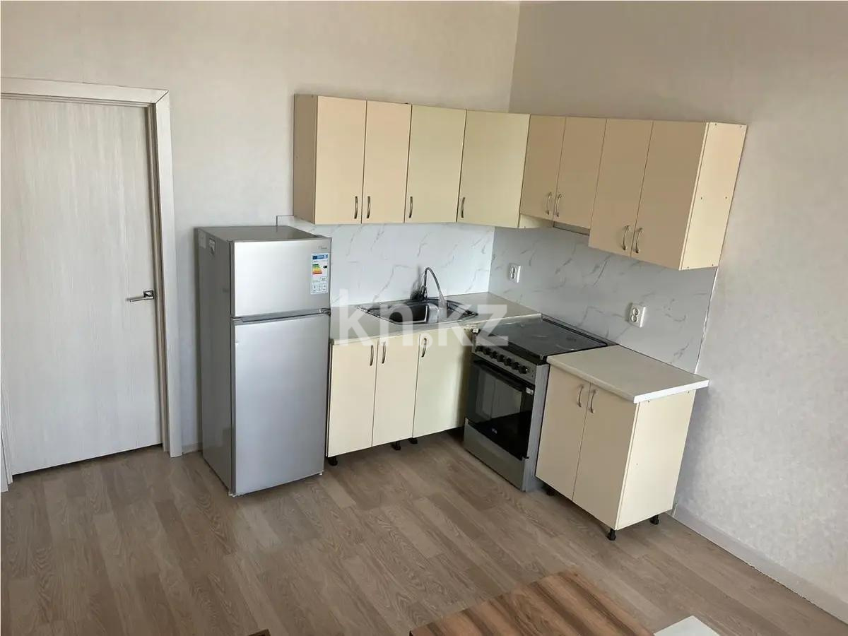 Продажа 1-комнатной квартиры, 50 м² в Астане - фото 3