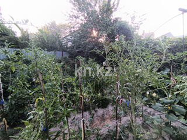 Продажа 5-комнатного дома, 104.3 м², ул. Сиреневая в Алматы - фото 30