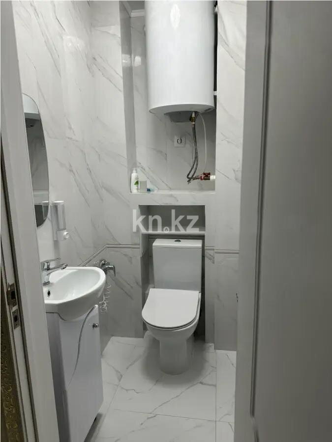 Продажа 2-комнатной квартиры, 70 м² в Караганде - фото 5