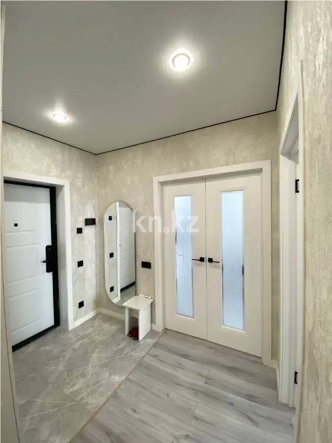 Продажа 3-комнатной квартиры, 65.6 м² в Астане - фото 6