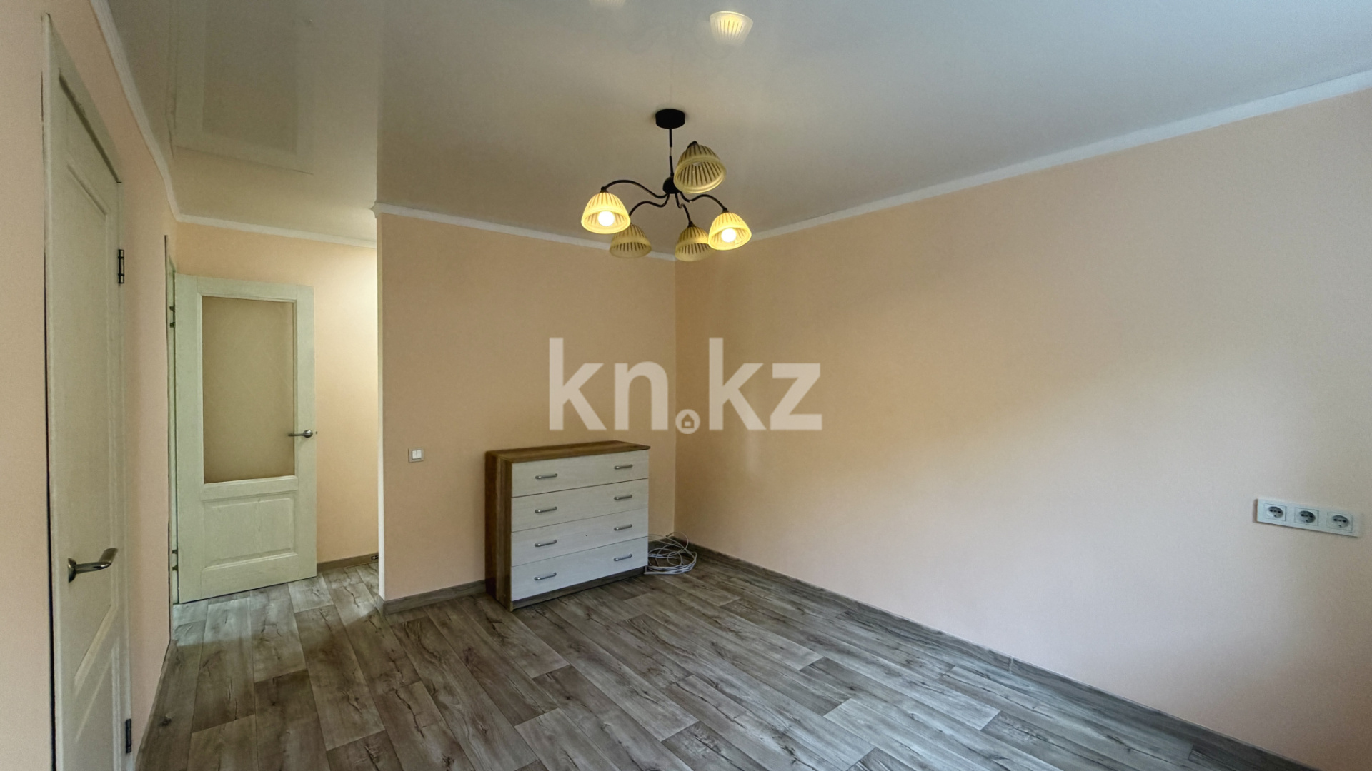 Продажа 2-комнатной квартиры, 32.6 м² - Продажа квартир в Алматы фото 7 из 13