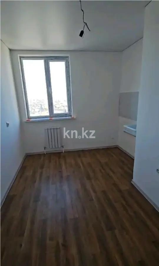Продажа 2-комнатной квартиры, 48.7 м², ул. Тулебаева, дом  5 - Продажа квартир в Казахстане фото 2 из 3