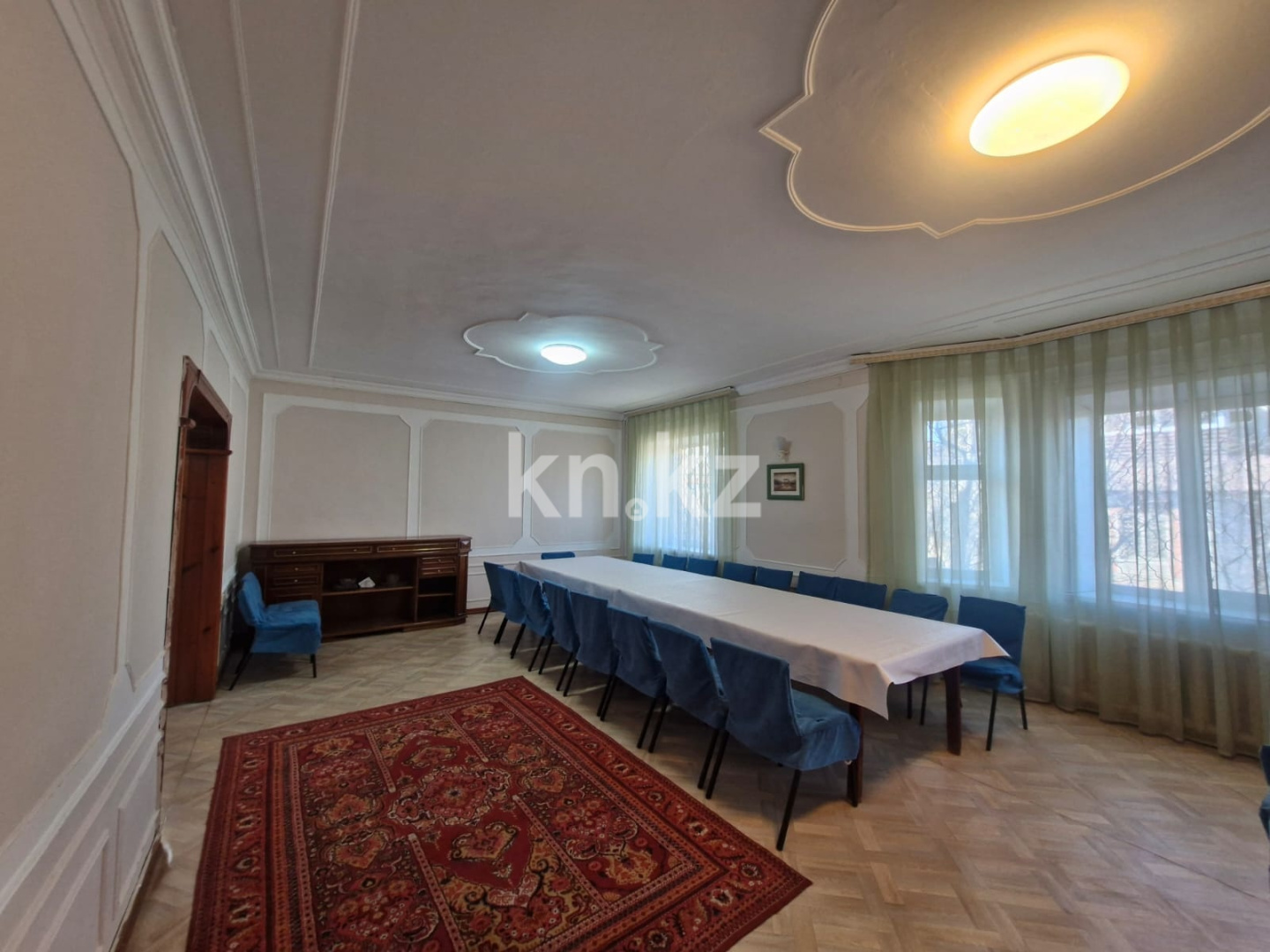 Продажа 6-комнатного дома, 324.8 м² - Продажа недвижимости в Костанае фото 15 из 30