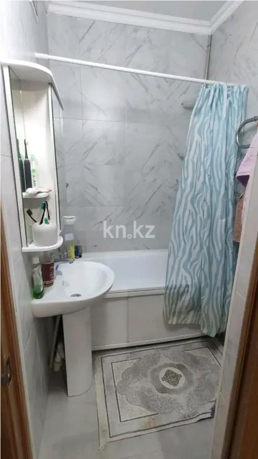 Продажа 2-комнатной квартиры, 63 м², ул. Дукенулы, дом  37/3 в Астане - фото 3