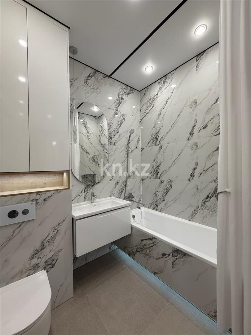 Продажа 2-комнатной квартиры, 54 м² - Продажа квартир в Караганде - страница 38 фото 11 из 15