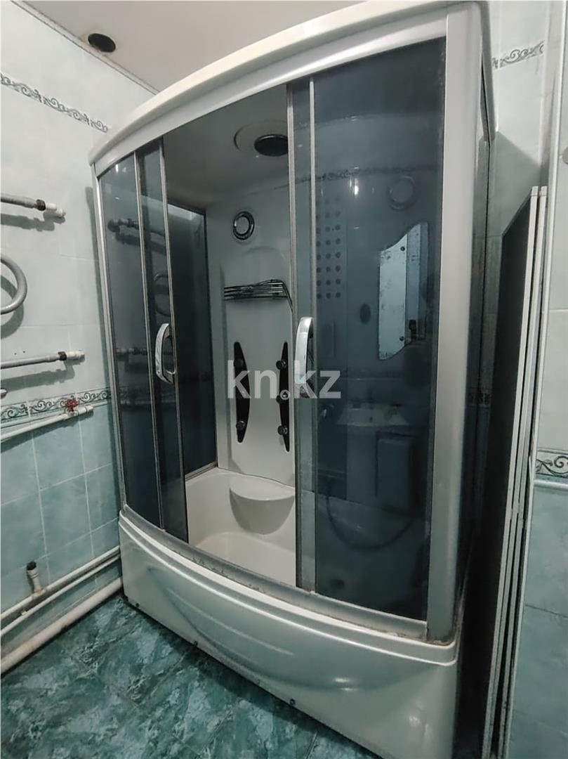 Продажа 3-комнатной квартиры, 83 м² - Продажа трехкомнатных квартир в Темиртау - страница 4 фото 13 из 15