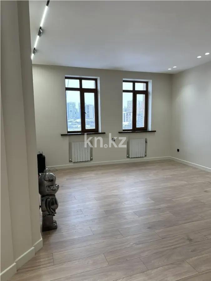 Продажа 2-комнатной квартиры, 78 м² - Продажа недвижимости в Алматы - страница 15 фото 1 из 7