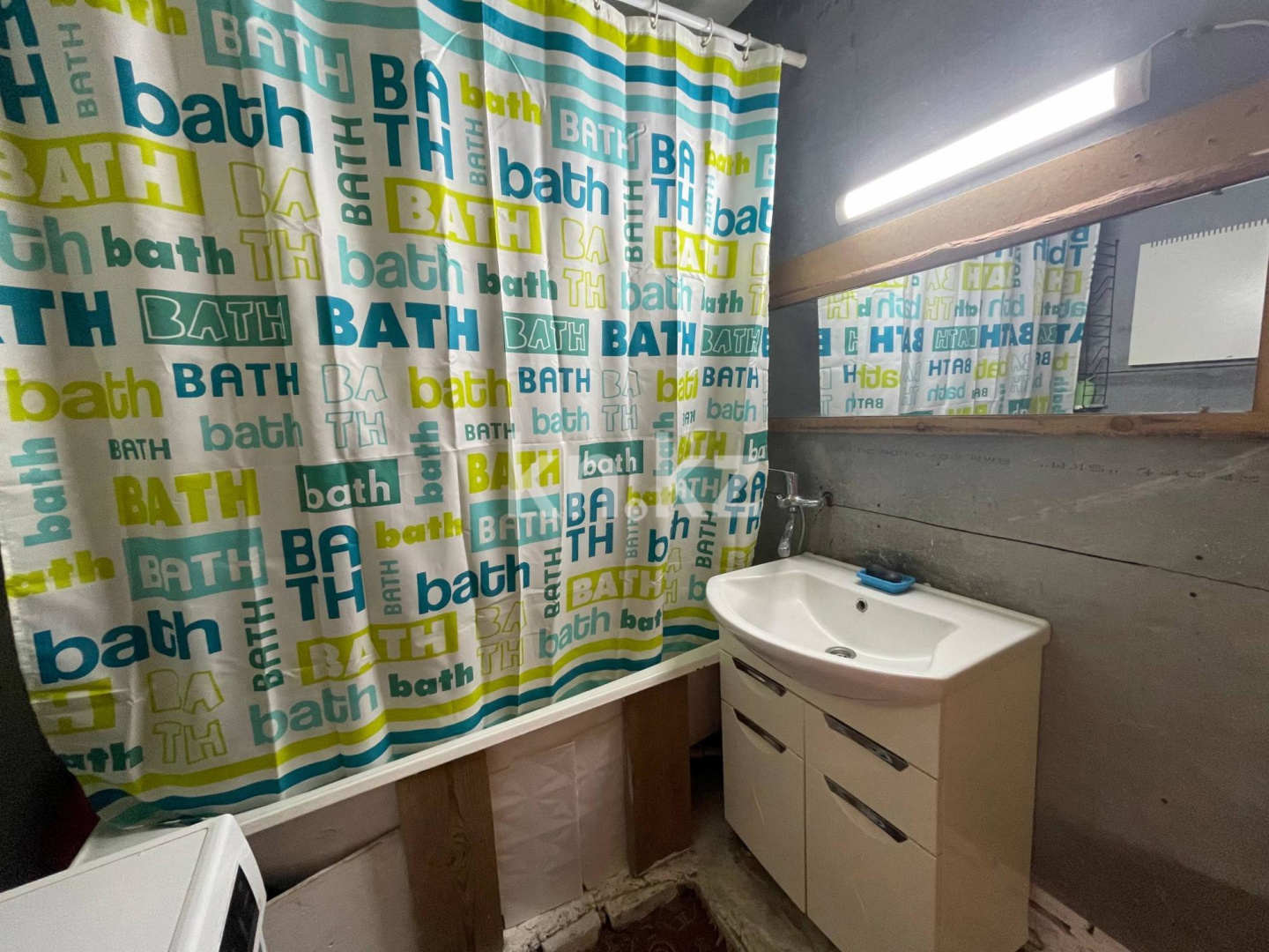 Продажа 3-комнатного дома, 142 м², ул. Рабочая, дом  43 в Костанае - фото 11