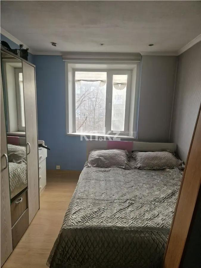 Продажа 3-комнатной квартиры, 64 м² в Караганде - фото 2
