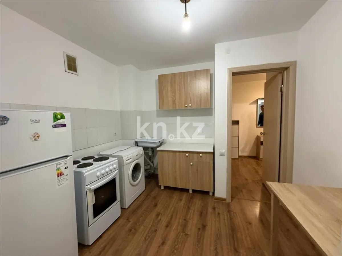 Продажа 2-комнатной квартиры, 45 м² - Продажа квартир в р-не Нура Астаны - страница 39 фото 3 из 6