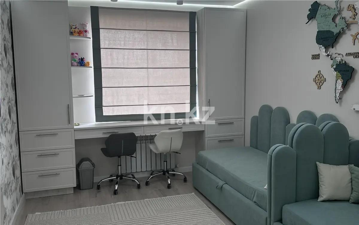 Продажа 3-комнатной квартиры, 73 м² - Продажа квартир от собственников в Караганде - страница 24 фото 3 из 5