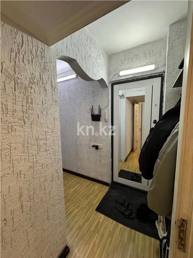 Продажа 2-комнатной квартиры, 42 м², мкр-н 1, дом  34 в Алматы - фото 7