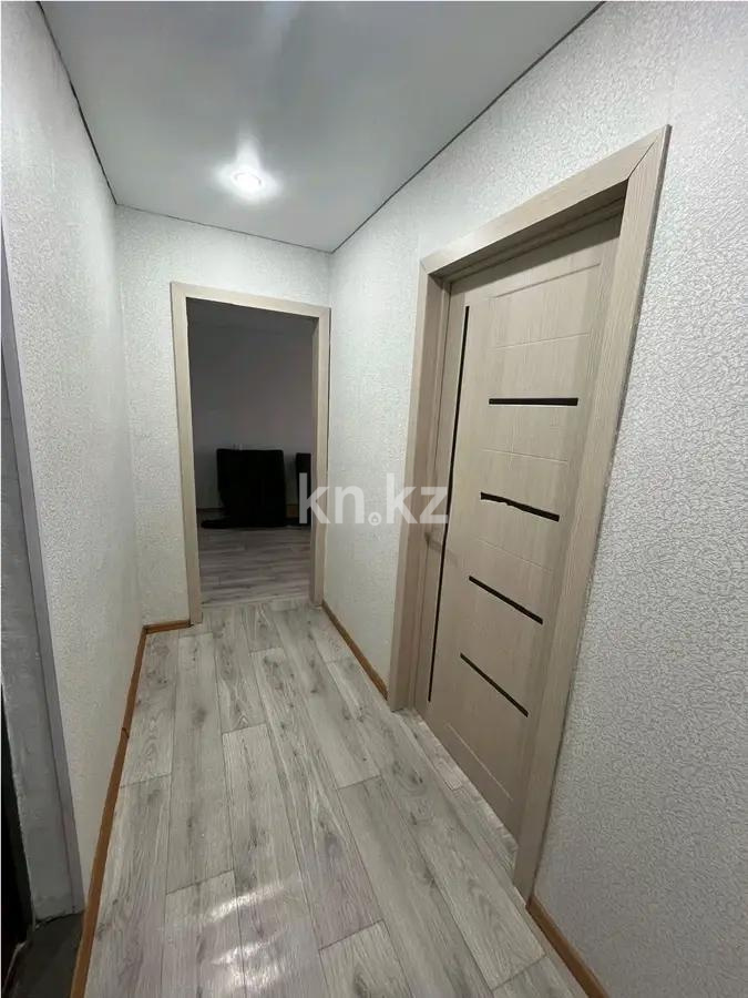 Продажа 2-комнатной квартиры, 46 м² - Продажа  двухкомнатных квартир в Шахтинске фото 6 из 6