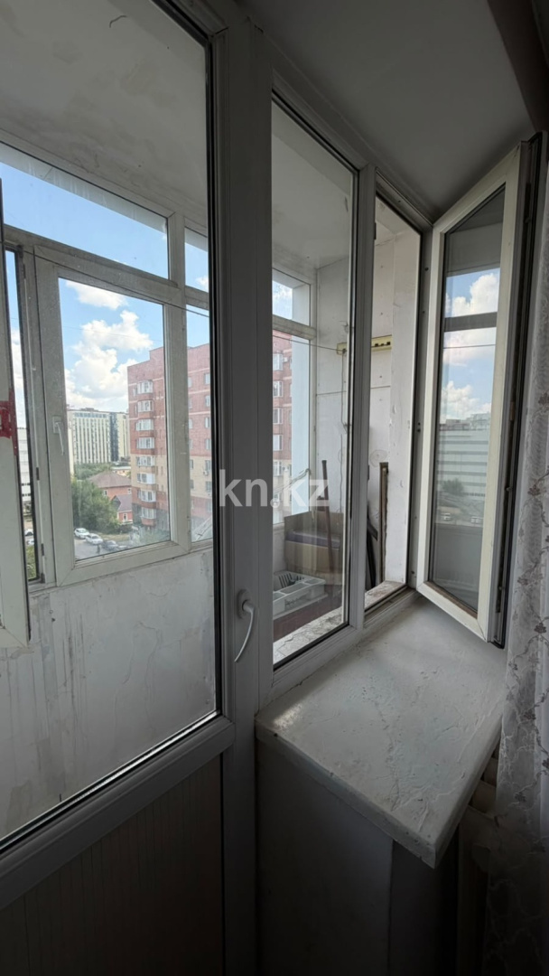 Продажа 2-комнатной квартиры, 64 м² - Продажа квартир в других районах Астаны фото 13 из 15