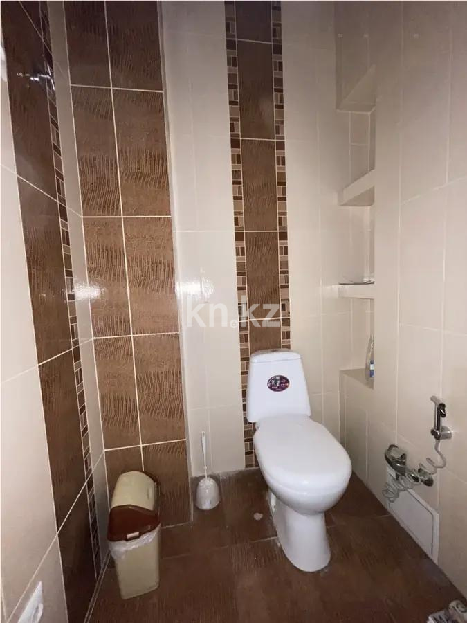 Продажа 2-комнатной квартиры, 90 м², ул. Брусиловского, дом  163 - Продажа квартир в новостройках Алматы без посредников фото 4 из 7